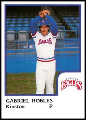 86PCKE 20 Gabriel Robles.jpg